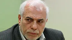 مسیرهای کاهش «نارضایتی اجتماعی»