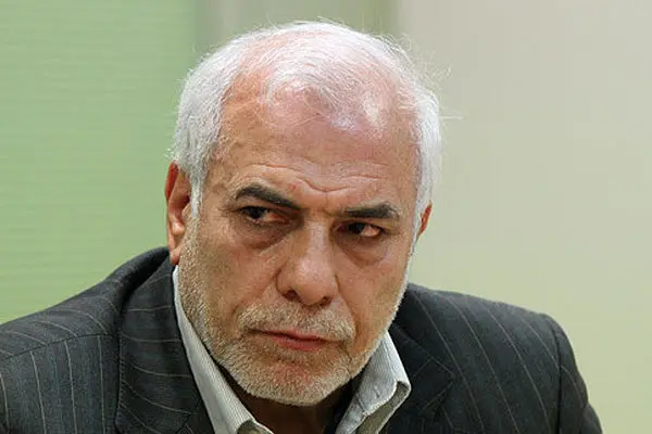 مسیرهای کاهش «نارضایتی اجتماعی»