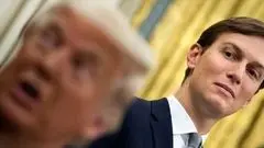 ترامپ: با ایران صلح می‌کنیم اما به این شرط!