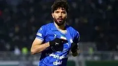 ماشاریپوف علم پزشکی را زیر سوال برد!