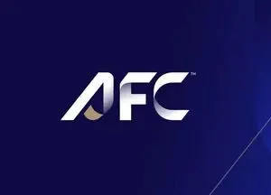 میزبانی ایرانی‌ها از سوی AFC هنوز تایید نشده است!