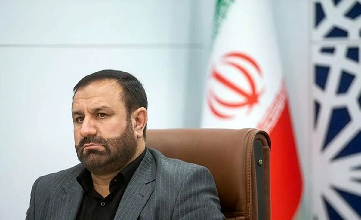 سارق خشن بانوی تهرانی در کمتر از 24 ساعت دستگیر شد