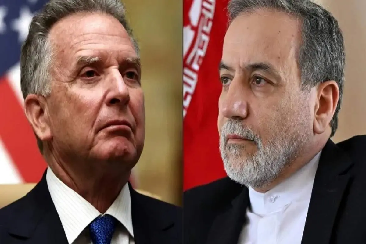 اکسیوس: امکان برگزاری مذاکرات مستقیم وجود دارد