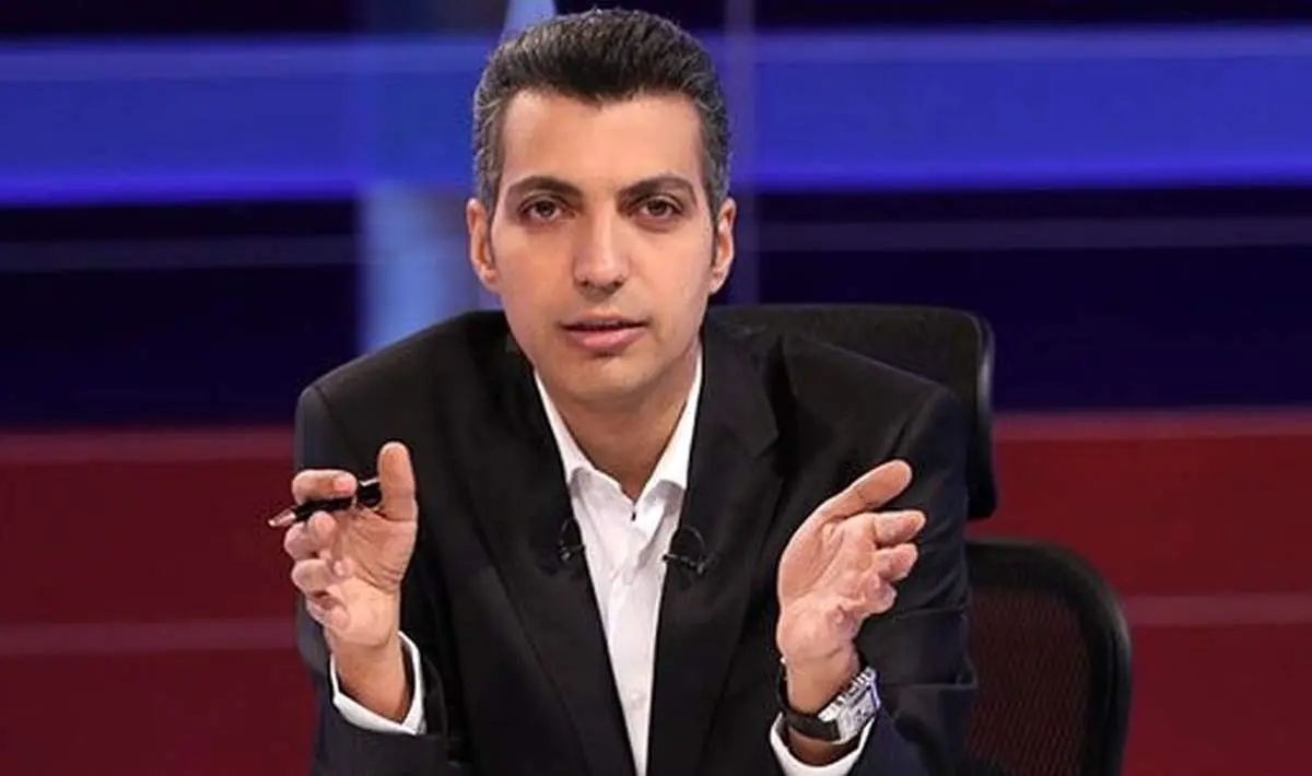انتقاد فردوسی پور از عراقچی

