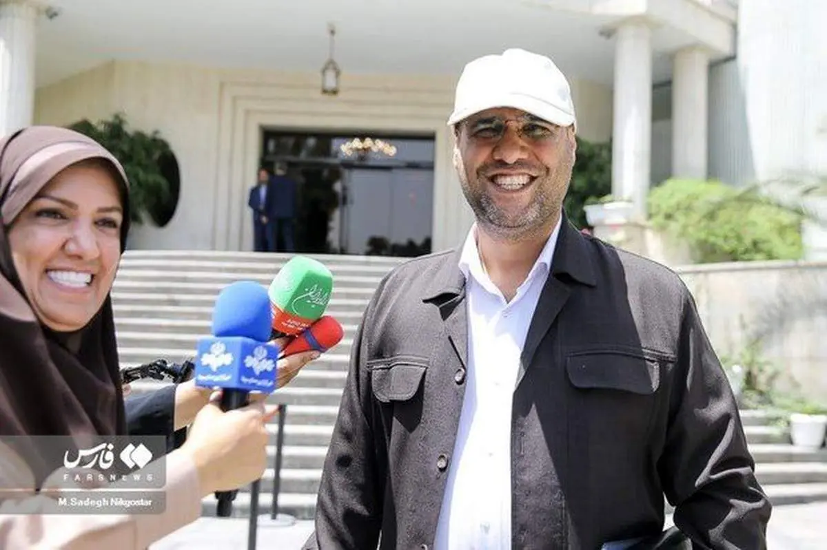 آموزش و پرورش ساختمانهایش را به مدارس غیردولتی می فروشد