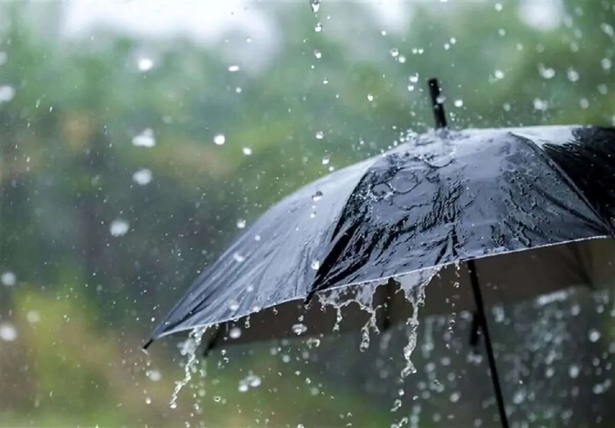 موج جدید ناپایداری جوی/ هشدار برای ۵ روز آینده