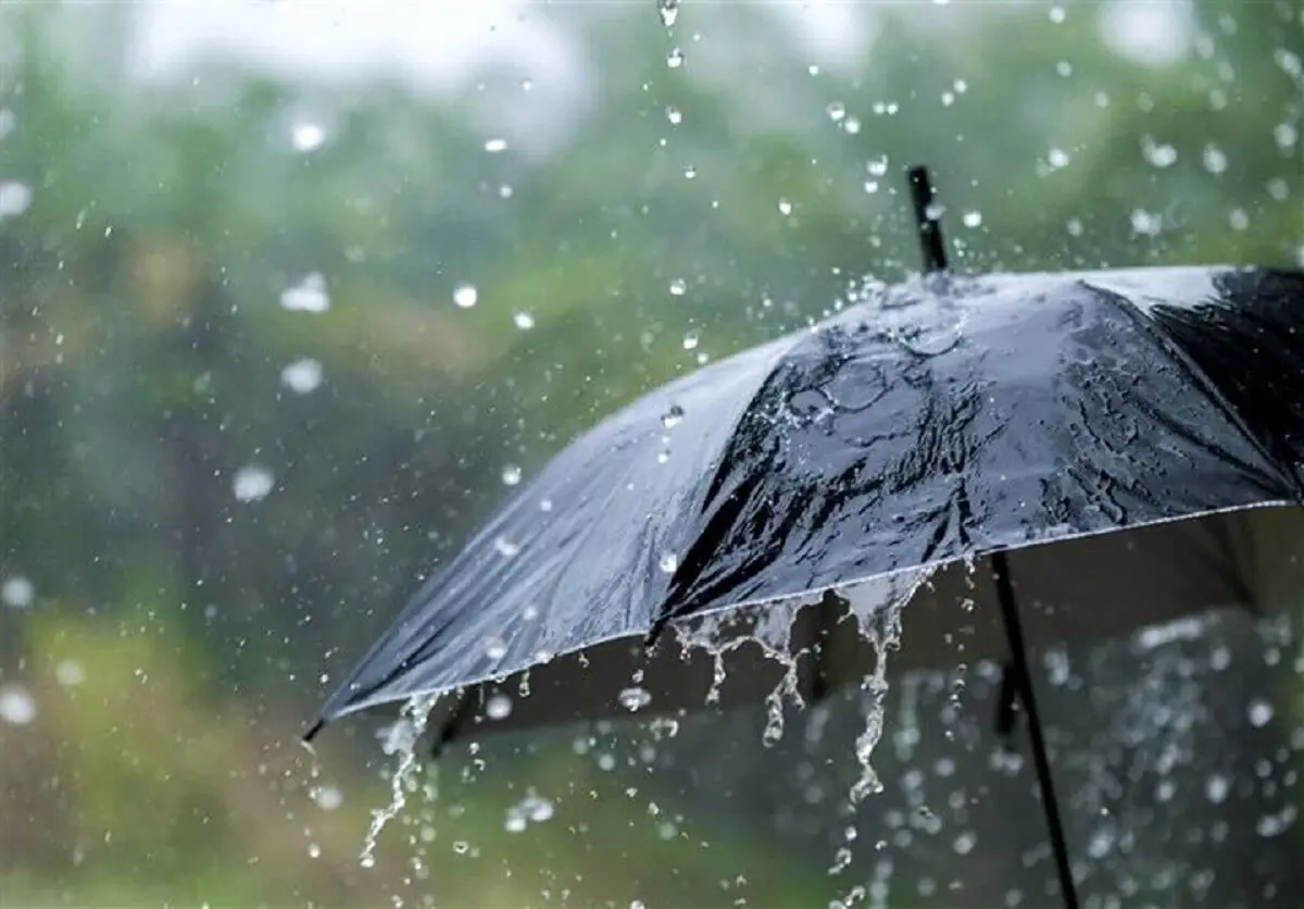 موج جدید ناپایداری جوی/ هشدار برای ۵ روز آینده