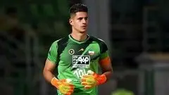 واکنش پیام نیازمند به حذف پرسپولیس