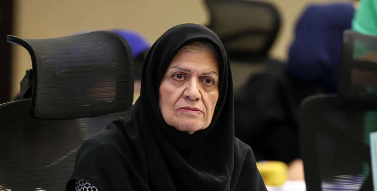 ​کناره‌گیری شجاعی از هیات مدیره استقلال

