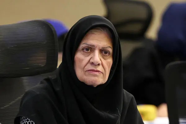 ​کناره‌گیری شجاعی از هیات مدیره استقلال

