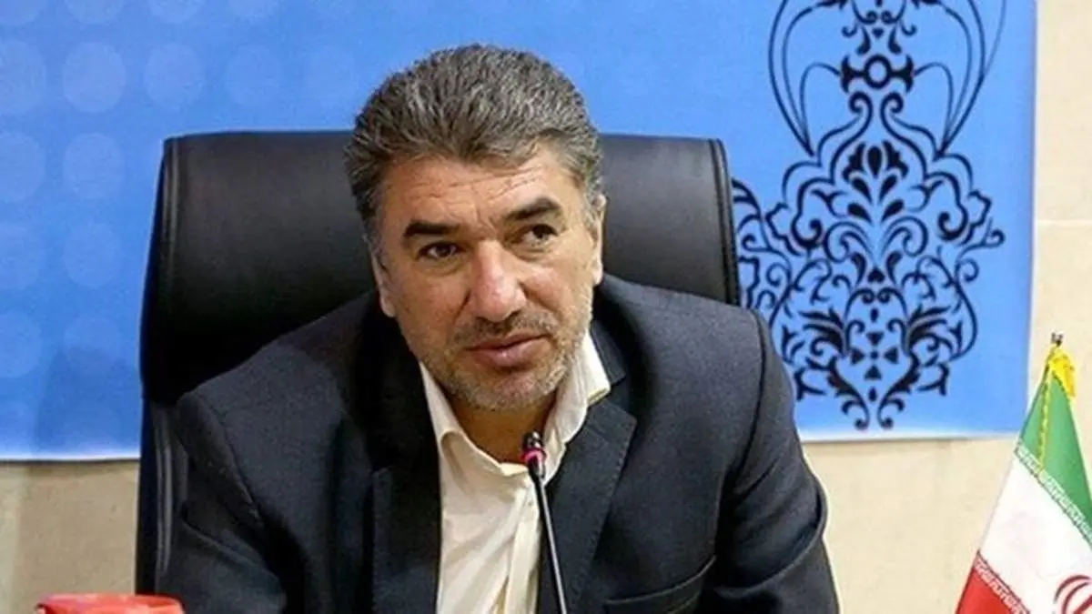 قالیباف چشم انداز دیگری برای جایگاه اجرایی خود  متصور است