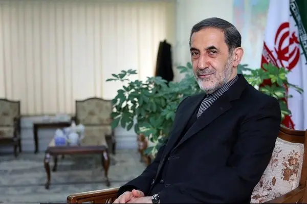 هشدار دیپلمات ارشد ایران به کشورهای منطقه