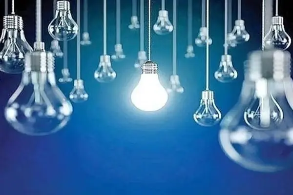 برنامه قطعی برق اصفهان امروز شنبه 15 شهریور