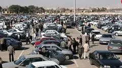 پایان حباب در بازار خودرو/ خریداران قدرت چانهزنی دارند