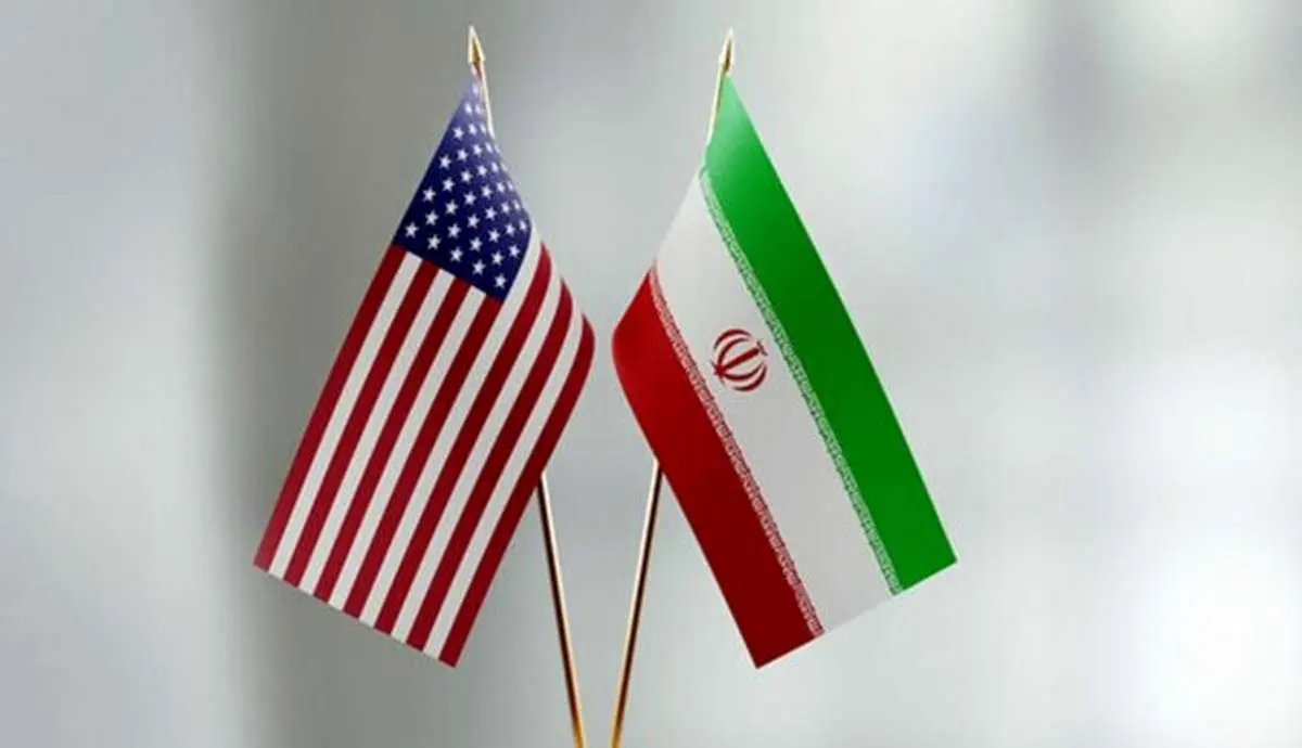 2 پیام واشنگتن به تهران در 48 ساعت