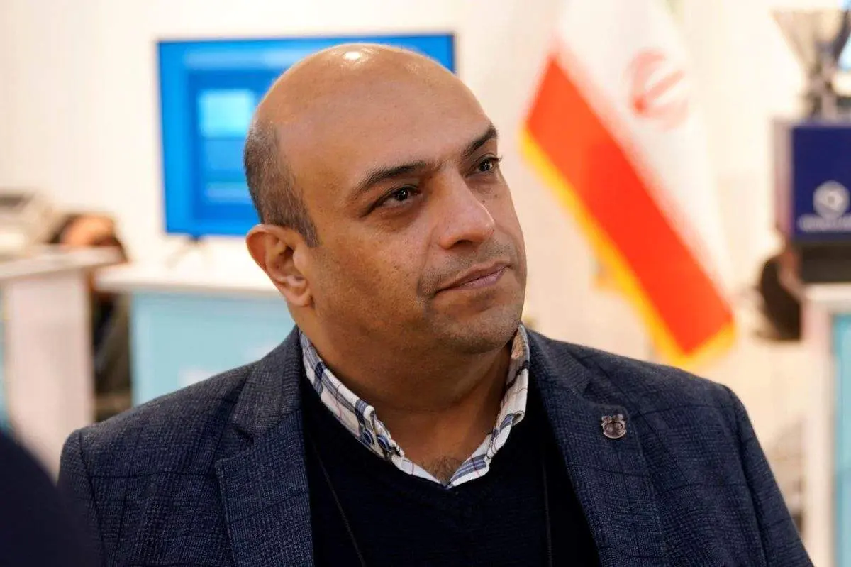 انتشار فراخوان مزایده مشارکت بخش خصوصی در راهاندازی معادن کوچک مقیاس شرکت مس