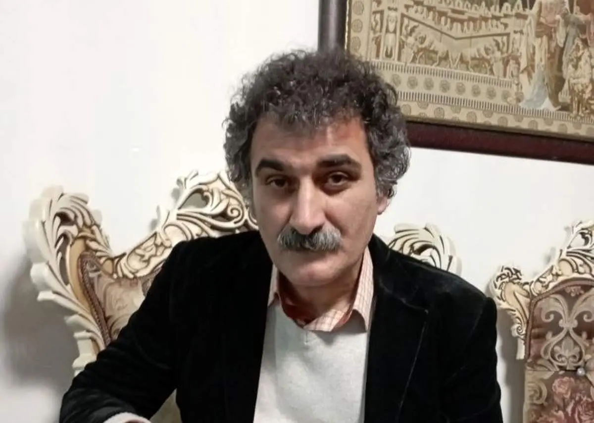 جامعه‌ای که بیشتر می‌نویسد پیروز است