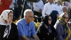 بیمه درمانی بازنشستگان به کجا رسید؟