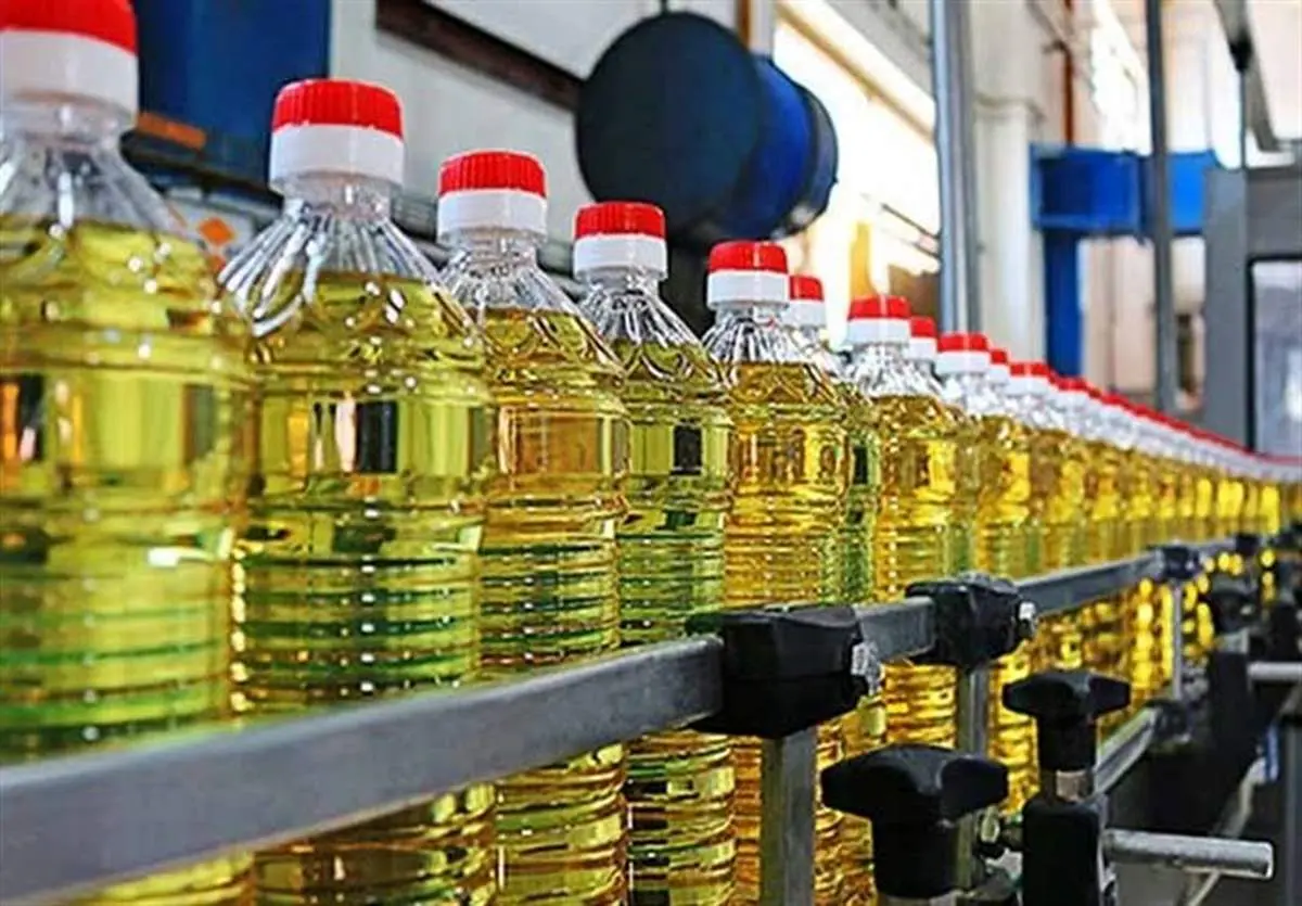 سازمان غذا و دارو: پیش از خرید روغنهای ادعای کاهش کلسترول، به مجوزهای قانونی توجه کنید