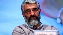 اولین واکنش رسمی پزشکی قانونی در خصوص پرونده پژمان جمشیدی/ ادعای مطرح شده صحت دارد؟