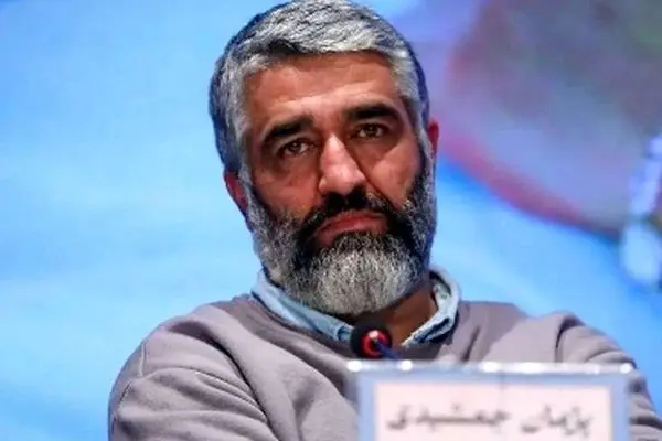 اولین واکنش رسمی پزشکی قانونی در خصوص پرونده پژمان جمشیدی/ ادعای مطرح شده صحت دارد؟