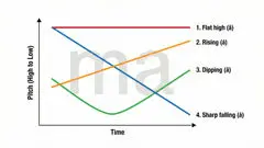 ۵ راز موفقیت در یادگیری زبان چینی