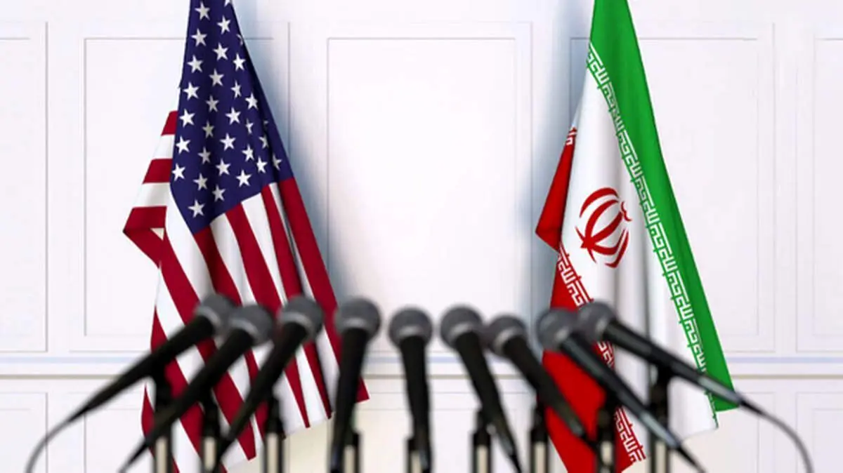 ایران و آمریکا در ماراتن مذاکره؟