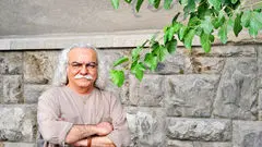 اعتماد عمومی بر لبه‌ پرتگاه!