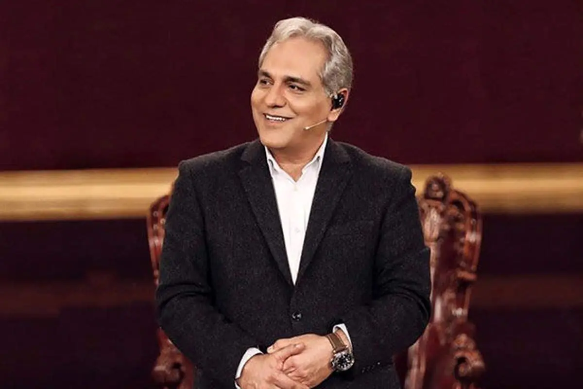 ماجرای شکایت صداوسیما از سازندگان «دورهمی»