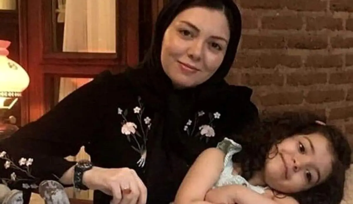 آزاده نامداری اگر زنده بود، ۴۰ ساله میشد/ بازخوانی یک مرگ مشکوک