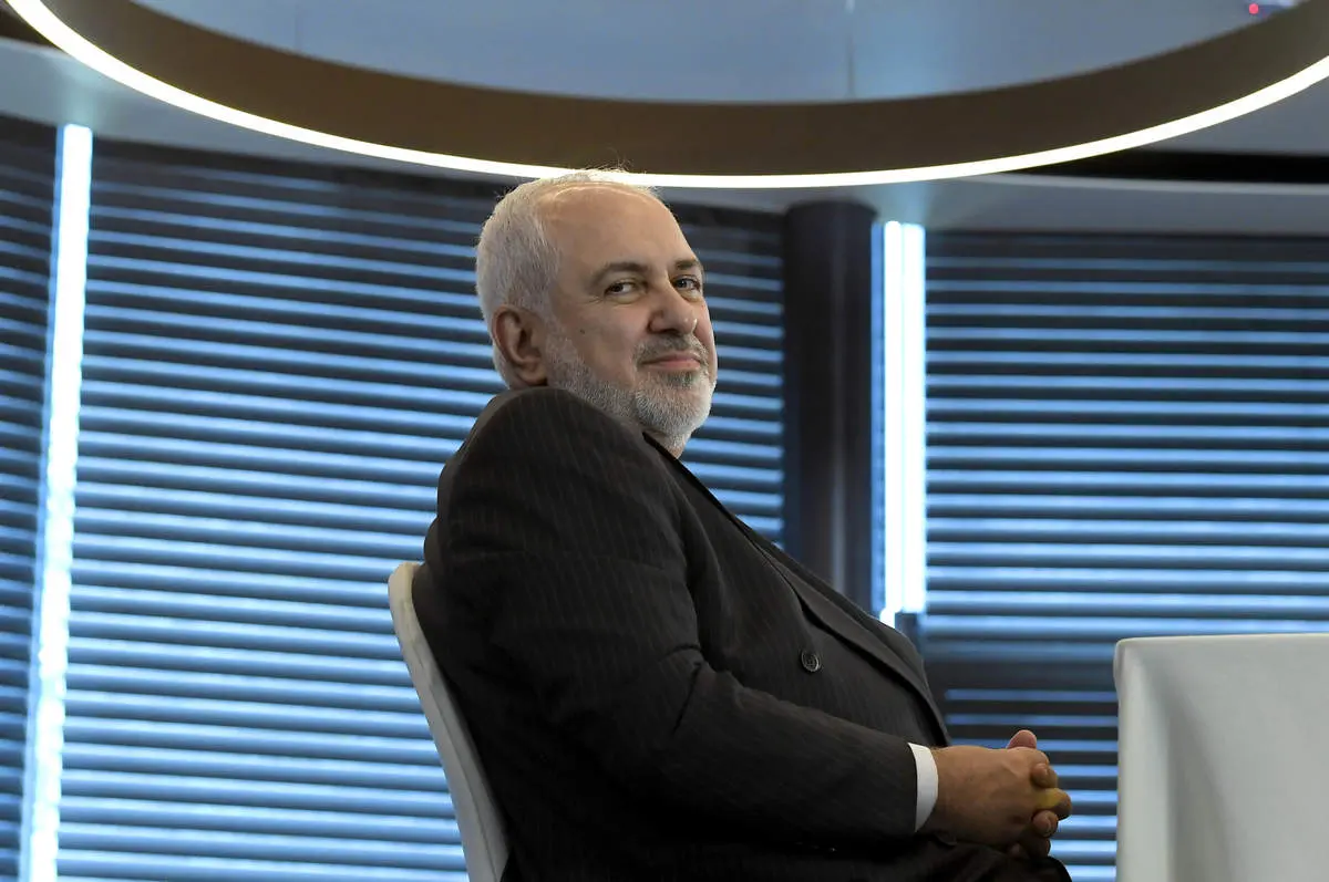 عقدهگشایی دلواپسانه در نماز جمعه
