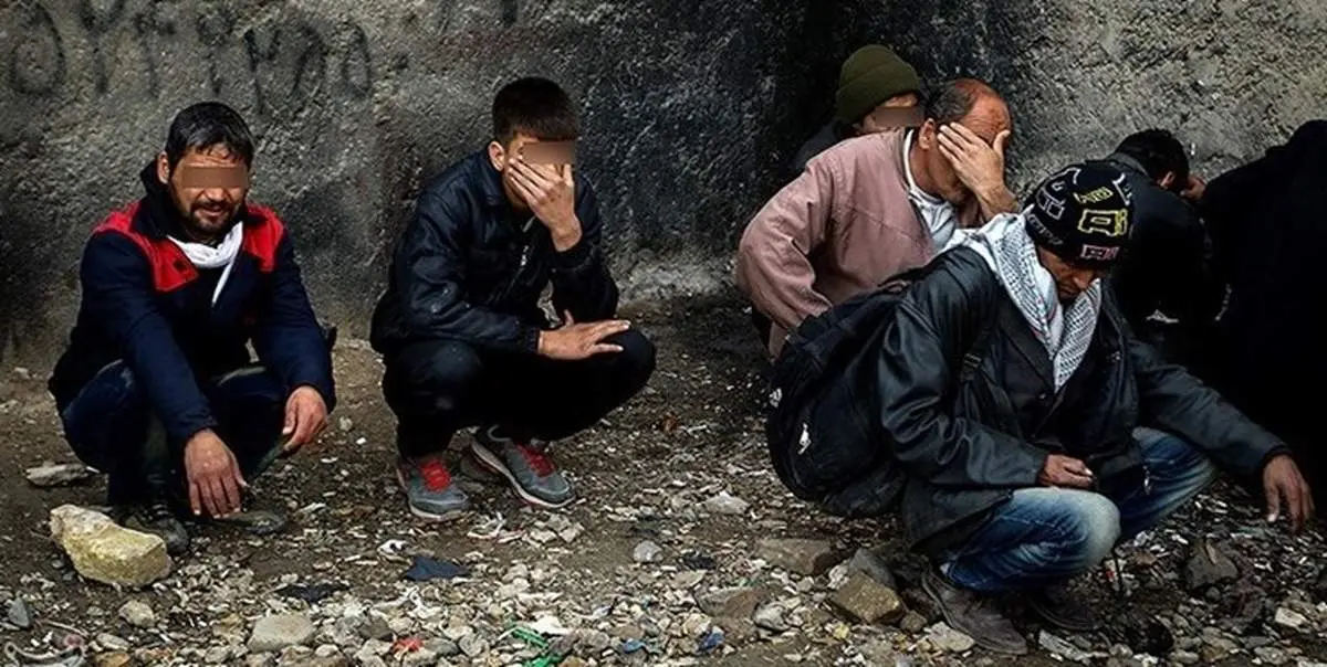 با این بخشنامه خطر رهاشدگی ۲۰۰ هزار معتاد وجود دارد