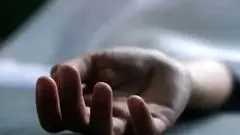 ورود دستگاه قضایی به فوت دانش‌آموز زرندی