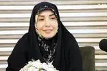 منصوره معصومی اصل این بار با گاف عجییبش خبرساز شد
