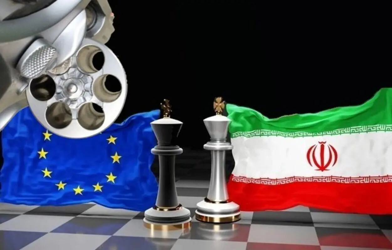 ​مکانیسم ماشه فعال شود چه بلایی سرمان می‌آید؟