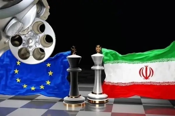 مکانیسم ماشه ۶ ماه به تعویق افتاد؟
