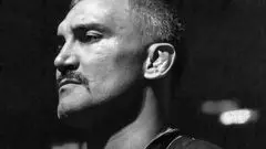 محمد منصوری بازیگر سریال «وحشی» درگذشت