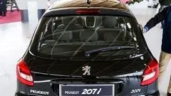 
قیمت خودرو‌های ایران خودرو امروز شنبه ۲۴ آبان ۱۴۰۴
