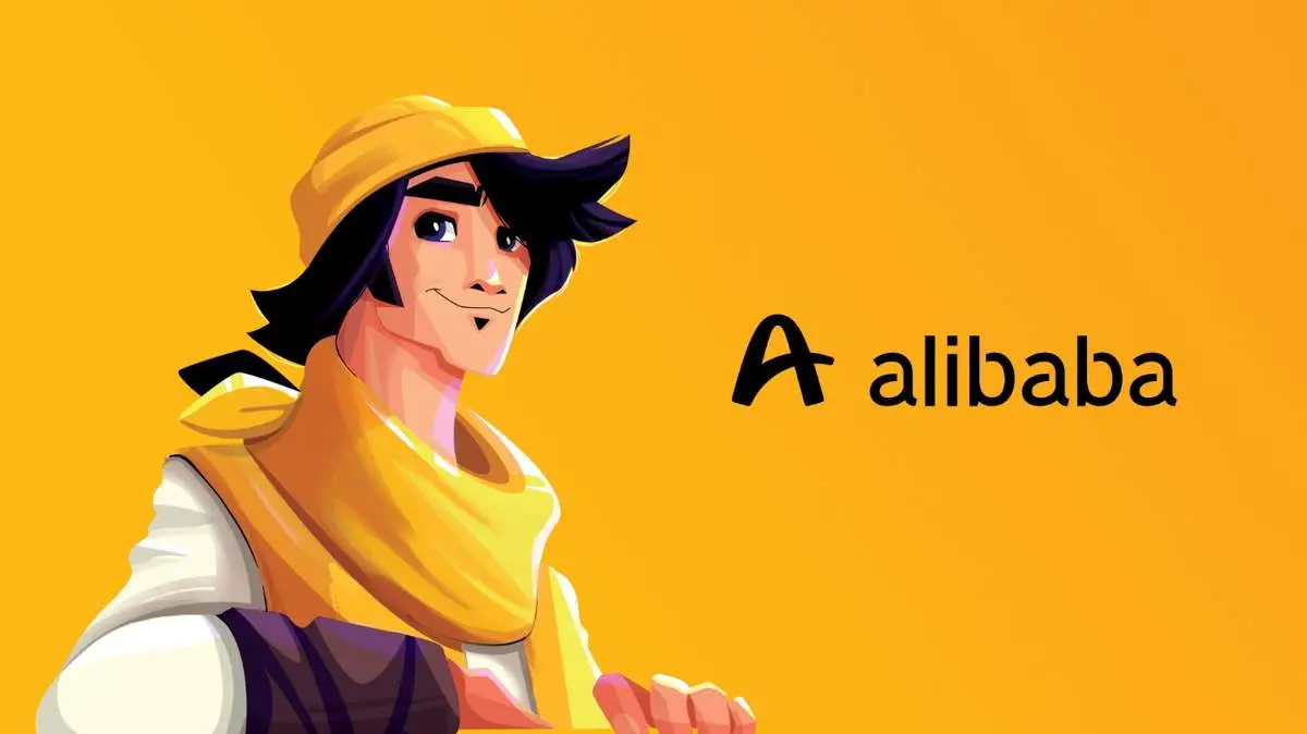 از تهران تا شیراز با اتوبوس؛ راهنمای جامع سفر جاده‌ای به شهر شعر و تاریخ