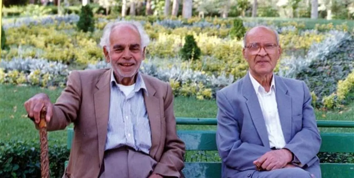 آغاز مرحله اول اختصاص سهام به فرهنگیان 