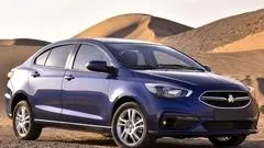 قیمت خودرو‌های سایپا امروز شنبه ۲۶ مهر ۱۴۰۴ تغییر شدیدی کرد/ جدول