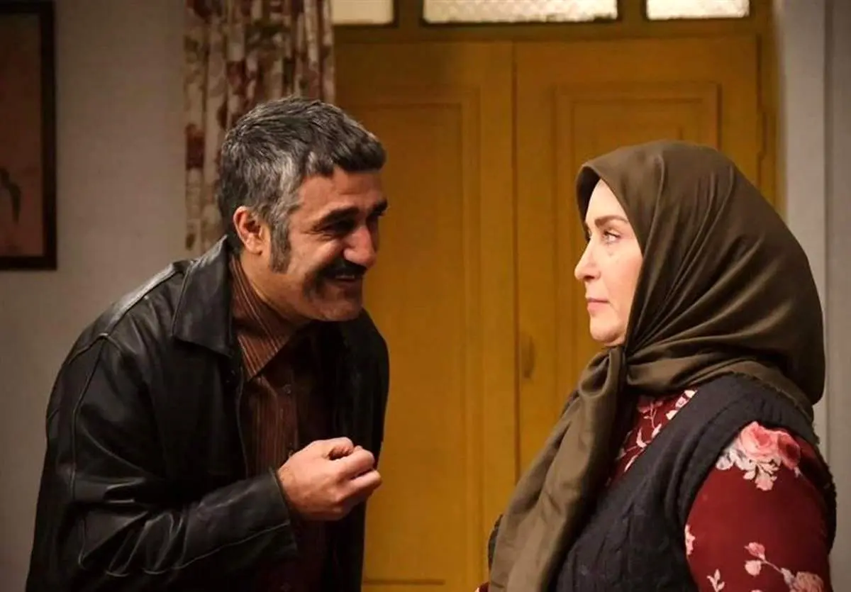 زمان پخش «زیرخاکی4» از تلویزیون/ فیلم و عکس