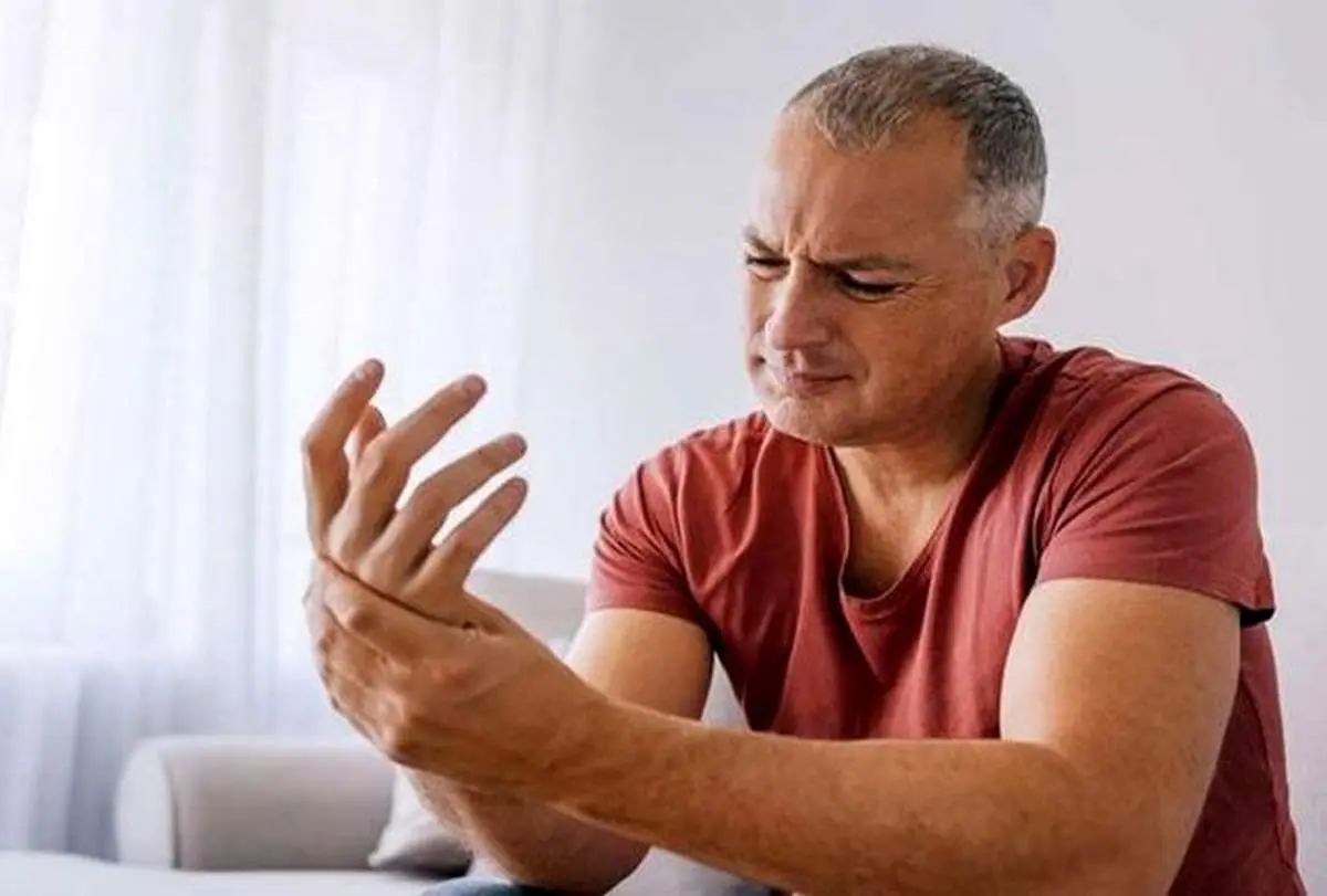 دلایل اصلی کمبود ویتامین B۱۲ در بدن/ از رژیم گیاهخواری تا بیماریهای خودایمنی