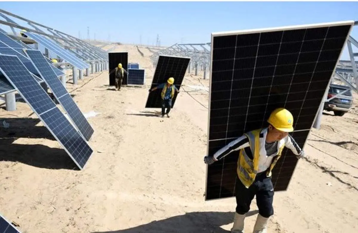 
زحمت‌کش‌ترین کشورهای جهان کدامند؟
