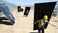 
زحمت‌کش‌ترین کشورهای جهان کدامند؟
