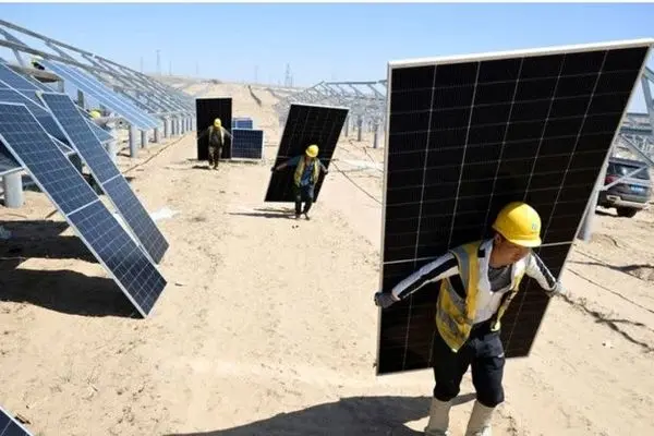 
زحمت‌کش‌ترین کشورهای جهان کدامند؟
