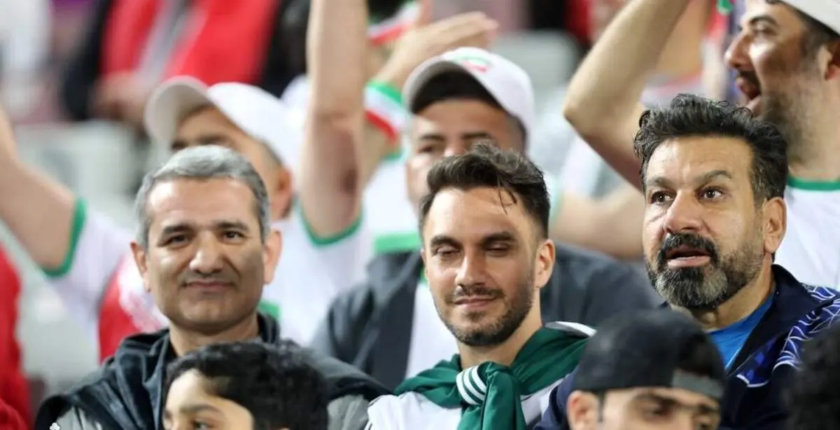 رونمایی از اسامی مسئولان اعزامی فدراسیون به قطر!