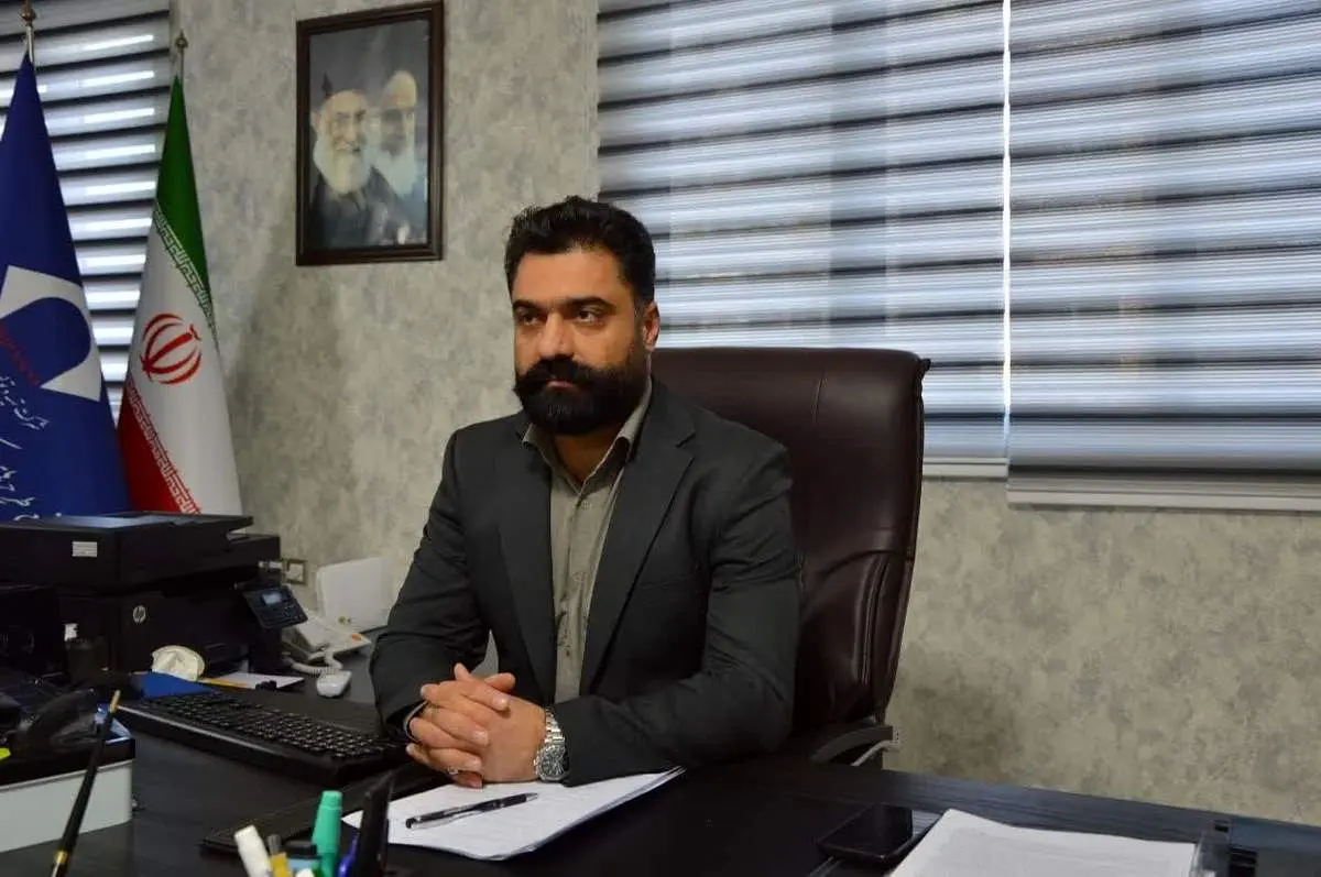 پروانه بهرهبرداری معدن مس و طلای جانجا به نام ایمپاسکو صادر شد