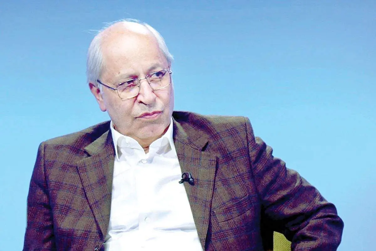 مسعود نیلی: آنچه بر فاضلی گذشت، خارج از چارچوبهای انسانی و اخلاقی بود