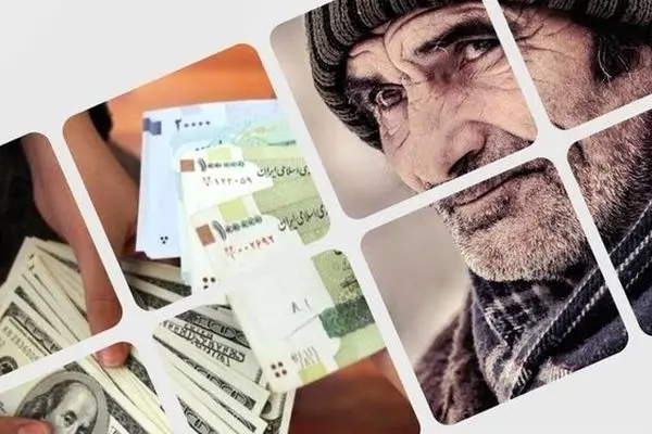 خبر مهم  برای بازنشستگان/ واریزی ۵۰.۰۰۰.۰۰۰ تومانی در راه است